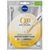 Nivea Q10