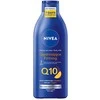 Nivea Q10 + Witamina C, 400 ml