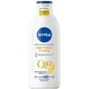 Nivea Q10 + Witamina C, 400 ml