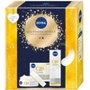 Nivea Cosmetic rinkiniai moterims