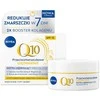 Nivea Q10 Power nuo raukšlių + stangrinamasis kremas, 50 ml