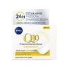 Nivea Q10 Power nuo raukšlių + stangrinamasis kremas, 50 ml
