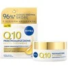 Nivea Veido kremas Q10 Power SPF15 nuo raukšlių 50ml