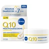 Nivea K10. Plius nuo raukšlių kremas per dieną 50ml