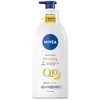 Nivea Losjonas kūnui, 625 ml