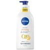 Nivea Losjonas kūnui, 625 ml