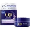 Nivea Q10 Ukojenie, 50 ml