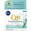 Nivea Q10 Smoothing, 50 ml
