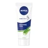 Nivea Hand Care Hand Kreminis, 75 ml