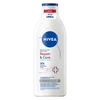Nivea Repair &amp; Care balsam do ciała intensywnie nawilżający 400ml
