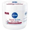 Nivea Repair &amp; Care, 400 ml
