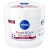 Nivea Repair & Care, 400 ml