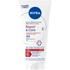 Nivea Repair &amp; Care regenerujące serum-balsam do ciała 200ml