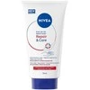 Nivea Repair &amp; Care regenerujący krem do rąk 75ml