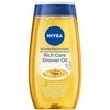 Nivea Rich Caring dušo aliejus, 200 ml