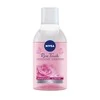 Nivea Rose Touch, 400 ml