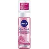 Nivea „Rose Touch“ valomosios putos su ekologišku rožių vandeniu 150 ml