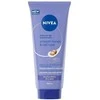 Nivea Smooth Hands &amp; Nail Care glotninamasis rankų ir nagų kremas 100ml