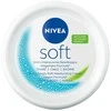 Nivea Soft, 200 ml