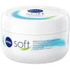 Nivea Soft, 300 ml