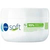 Nivea Soft, 300 ml