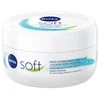 Nivea Soft, 200 ml