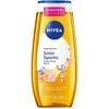 Osram NIVEA Exotic Feeling dušo želė, 250 ml