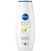 Nivea Star Fruit & Monoi Oil żel pod prysznic 500ml