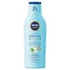 Nivea Sun kremas po saulės, 200 ml