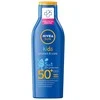 Nivea Sun Kids, 200 ml