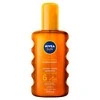 Nivea Sun, 200 ml