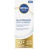 Nivea Sun Primer Daily UV, 30 ml
