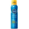 Nivea Sun Protect &amp; Dry Touch, 200 ml