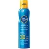 Nivea Sun Protect &amp; Dry Touch, 200 ml