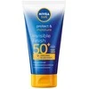 Nivea Sun Protect &amp; Moisture, 150 ml