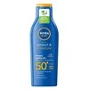 Nivea Sun Protect &amp; Moisture, 200 ml