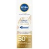 Nivea Sun Dark Spot Control Sun Fluid Day Creminis