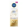 Nivea Sun Dark Spot Control Sun Fluid Day Creminis