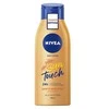 Nivea Tonizuojantis kūno losjonas "Sun Touch" ("Losjonas kūnui") 400 ml