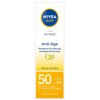 Nivea Sun UV Face, 50 ml