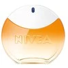 Nivea Sun EDT tualetinis vanduo moterims, 30 ml