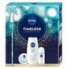 Nivea Cosmetic rinkiniai moterims