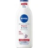 Nivea raminamasis ir priežiūros prausiklis, 400 ml