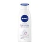 Nivea raminamasis ir priežiūros prausiklis, 400 ml