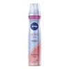 Nivea Ultra Strong Styling Purškiklis Plaukų lakas