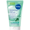 Nivea Visage oczyszczający żel do mycia twarzy cera mieszana i tłusta 150ml