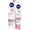 Nivea Vital Radiant Skin 3in1 grožio serumas 40ml