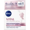 Nivea Vital Radiant Skin dieninis kremas nuo raukšlių 50ml