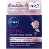 Nivea Vital Promienna Skóra, 50 ml