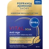 Nivea Vital Soja regenerujący krem na noc 50ml